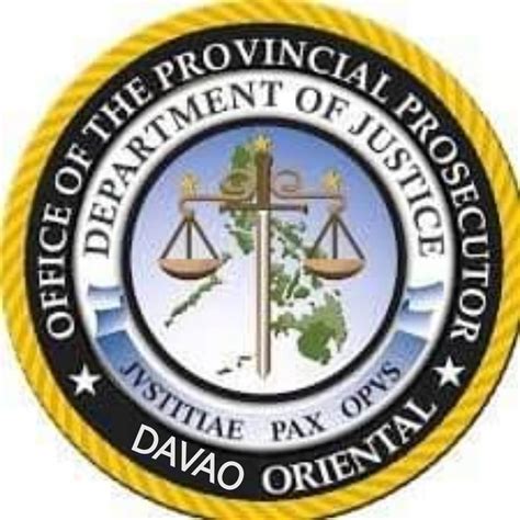 office of the city prosecutor pasig|Prosecutor's Office Navotas, National Capital Region.